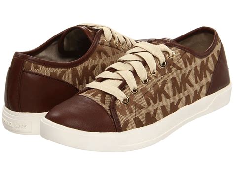 zappos michael kors|michael kors walking shoes.